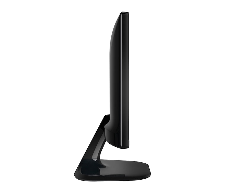 LG Monitor con pantalla ultra larga 21:9, 25UM57